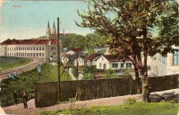 /album/orlova-/a10-orl-orlova24-280-jpg1/